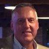Mr Kent Anderson